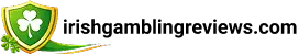 irishgamblingreviews.com