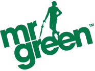 Mr Green